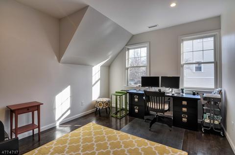 246 Blackburn Rd, Summit, NJ 07901 photo 17