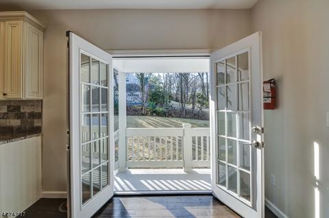 246 Blackburn Rd, Summit, NJ 07901 photo 21