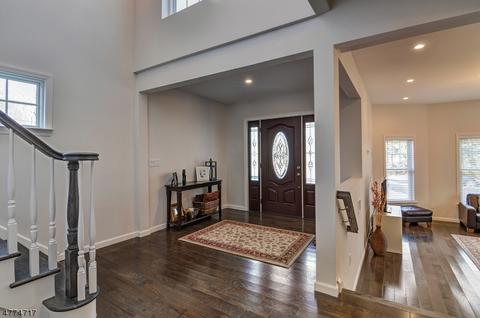 246 Blackburn Rd, Summit, NJ 07901 photo 2