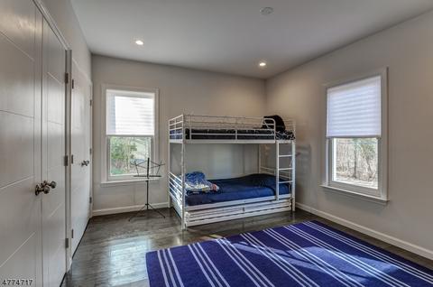 246 Blackburn Rd, Summit, NJ 07901 photo 15