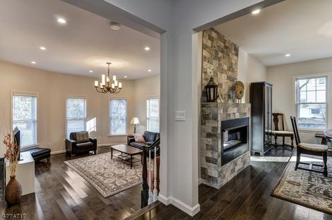 246 Blackburn Rd, Summit, NJ 07901 photo 4