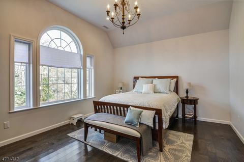 246 Blackburn Rd, Summit, NJ 07901 photo 13