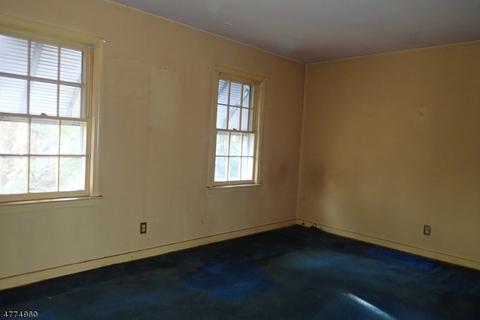 354 Mountain Ave, Springfield, NJ 07081 photo 4