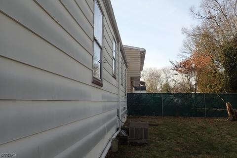 354 Mountain Ave, Springfield, NJ 07081 photo 2