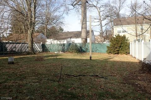 354 Mountain Ave, Springfield, NJ 07081 photo 11