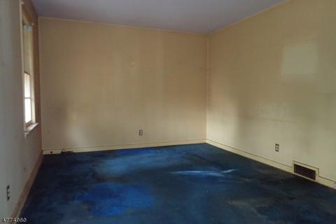 354 Mountain Ave, Springfield, NJ 07081 photo 3