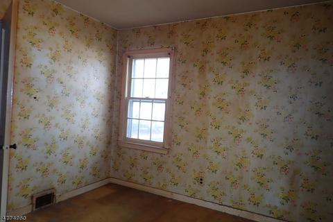 354 Mountain Ave, Springfield, NJ 07081 photo 8