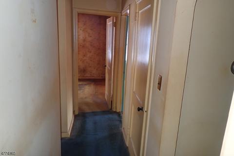 354 Mountain Ave, Springfield, NJ 07081 photo 6