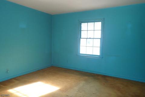 354 Mountain Ave, Springfield, NJ 07081 photo 7