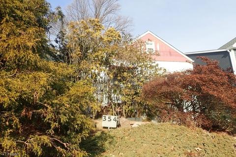 354 Mountain Ave, Springfield, NJ 07081 photo 1