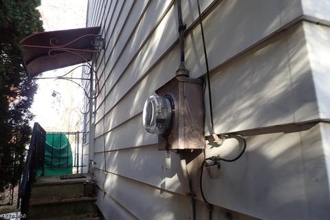 354 Mountain Ave, Springfield, NJ 07081 photo 10