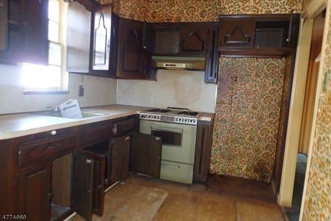 354 Mountain Ave, Springfield, NJ 07081 photo 5