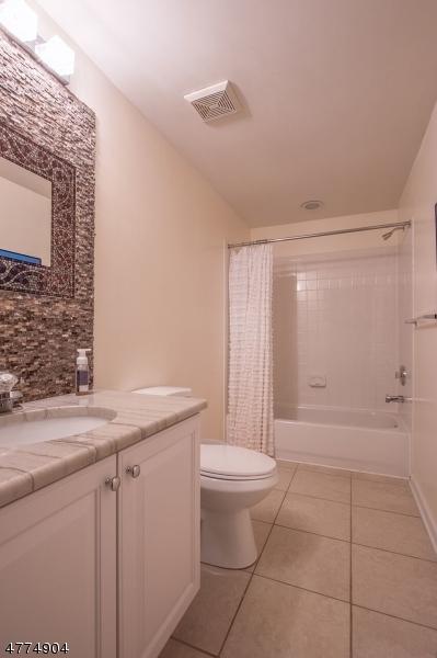 86 Summer Hill Rd, Wayne, NJ 07470 photo 20