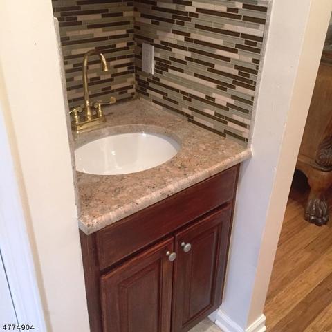86 Summer Hill Rd, Wayne, NJ 07470 photo 8