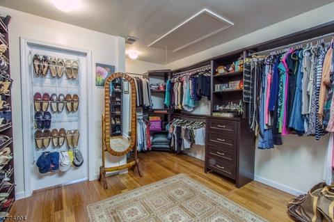 86 Summer Hill Rd, Wayne, NJ 07470 photo 14