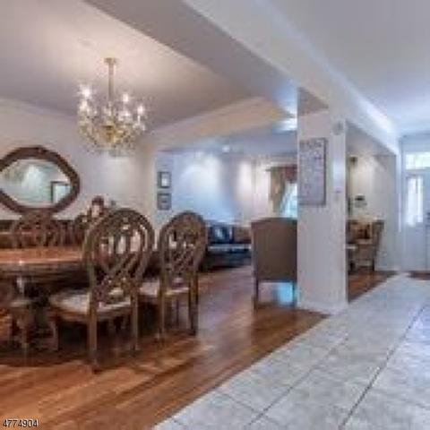 86 Summer Hill Rd, Wayne, NJ 07470 photo 4