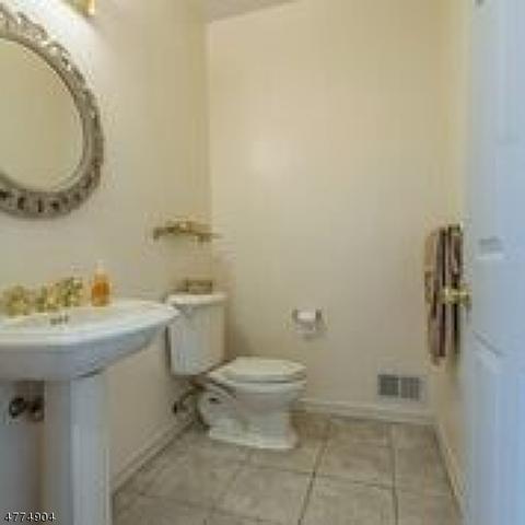 86 Summer Hill Rd, Wayne, NJ 07470 photo 5