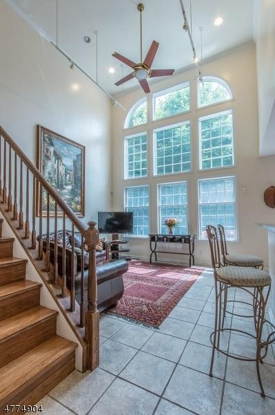 86 Summer Hill Rd, Wayne, NJ 07470 photo 9