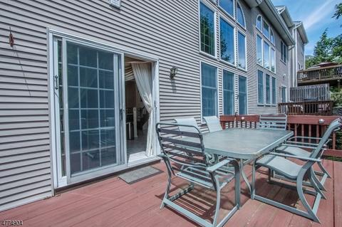 86 Summer Hill Rd, Wayne, NJ 07470 photo 22