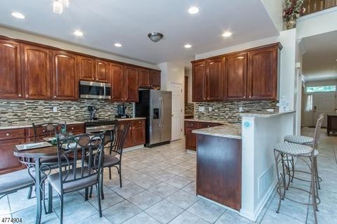 86 Summer Hill Rd, Wayne, NJ 07470 photo 6