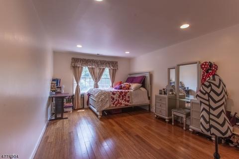 86 Summer Hill Rd, Wayne, NJ 07470 photo 16