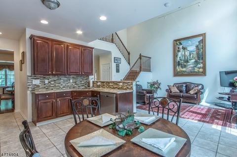 86 Summer Hill Rd, Wayne, NJ 07470 photo 7