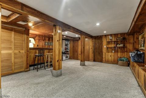34 N Derby Rd, Springfield, NJ 07081 photo 13