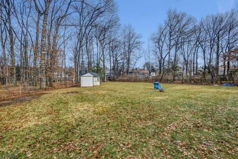 34 N Derby Rd, Springfield, NJ 07081 photo 16