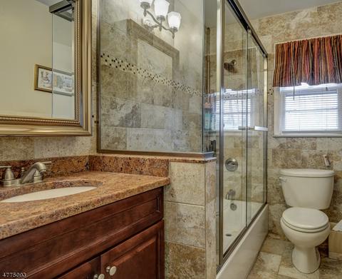 34 N Derby Rd, Springfield, NJ 07081 photo 7