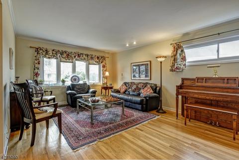 34 N Derby Rd, Springfield, NJ 07081 photo 2