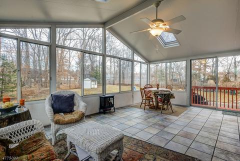 34 N Derby Rd, Springfield, NJ 07081 photo 14