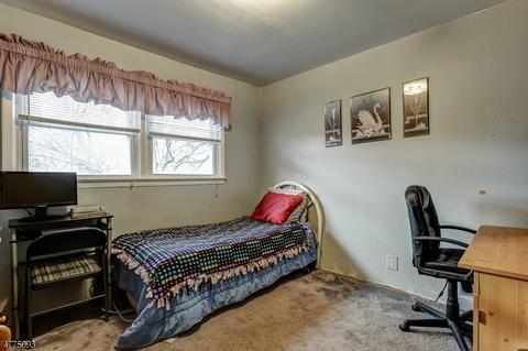 34 N Derby Rd, Springfield, NJ 07081 photo 11