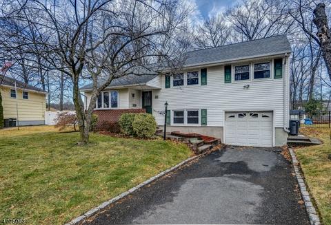 34 N Derby Rd, Springfield, NJ 07081 photo 1