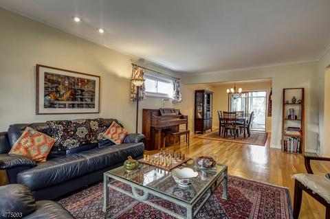 34 N Derby Rd, Springfield, NJ 07081 photo 3