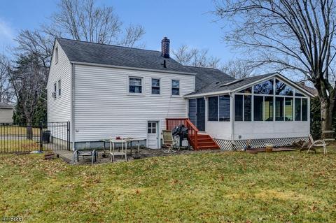 34 N Derby Rd, Springfield, NJ 07081 photo 15