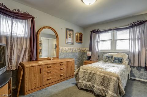 34 N Derby Rd, Springfield, NJ 07081 photo 10