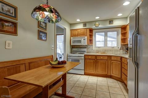 34 N Derby Rd, Springfield, NJ 07081 photo 5