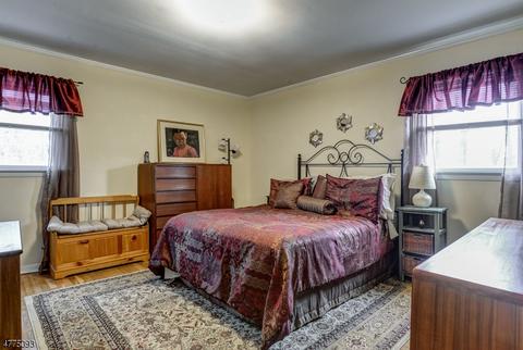 34 N Derby Rd, Springfield, NJ 07081 photo 8