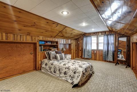 34 N Derby Rd, Springfield, NJ 07081 photo 6