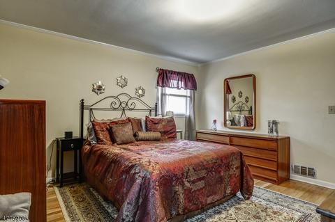 34 N Derby Rd, Springfield, NJ 07081 photo 9