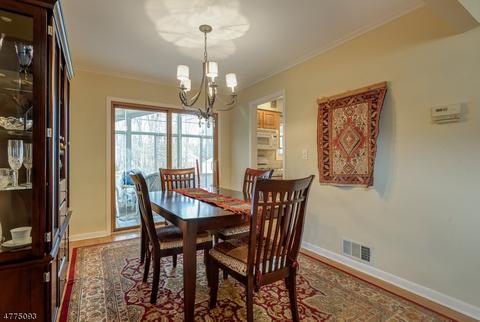 34 N Derby Rd, Springfield, NJ 07081 photo 4