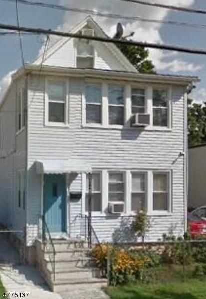 704 Devon St, Kearny, NJ 07032 photo 1