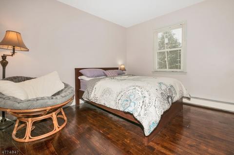 206 Hamilton Dr, Hackettstown, NJ 07840 photo 6