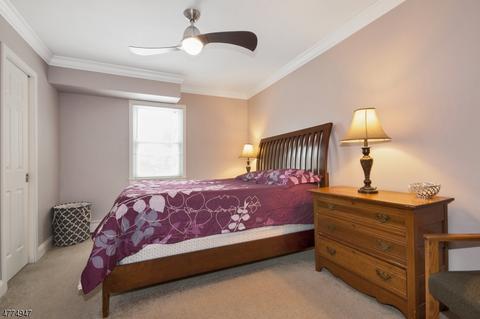 206 Hamilton Dr, Hackettstown, NJ 07840 photo 10