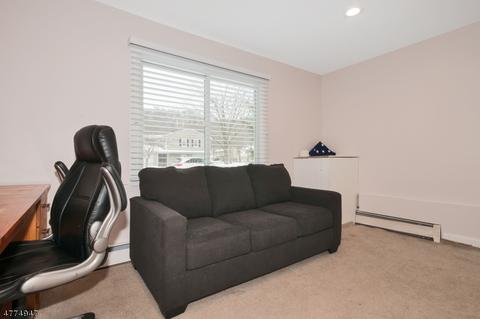 206 Hamilton Dr, Hackettstown, NJ 07840 photo 12
