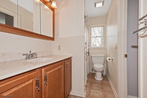 206 Hamilton Dr, Hackettstown, NJ 07840 photo 9