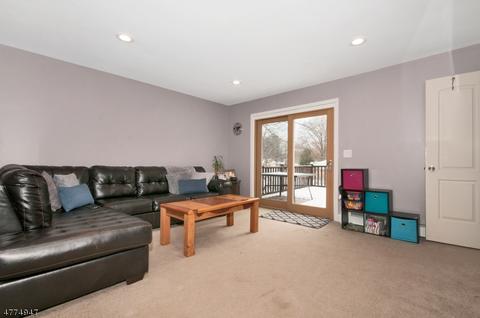 206 Hamilton Dr, Hackettstown, NJ 07840 photo 13