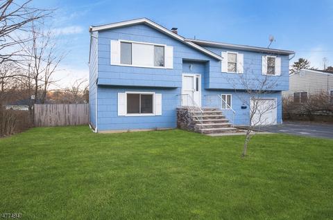 206 Hamilton Dr, Hackettstown, NJ 07840 photo 1