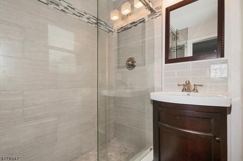 206 Hamilton Dr, Hackettstown, NJ 07840 photo 11