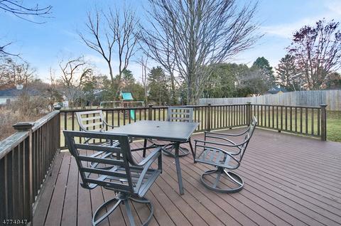 206 Hamilton Dr, Hackettstown, NJ 07840 photo 14
